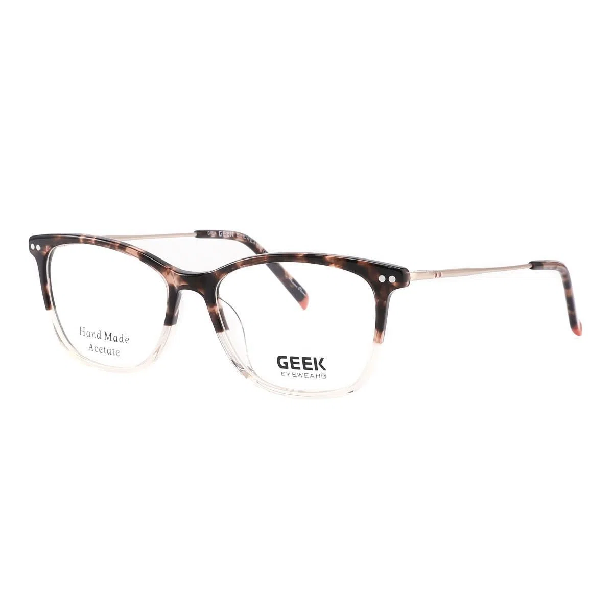 GEEK EYEWEAR GALA Eyeglasses - view 11